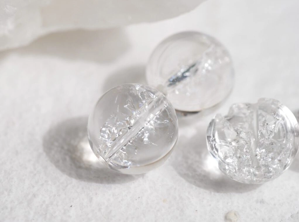 What Are the ClearQuartz Benefits? The Hidden Benefit 80% of People Don't Know!