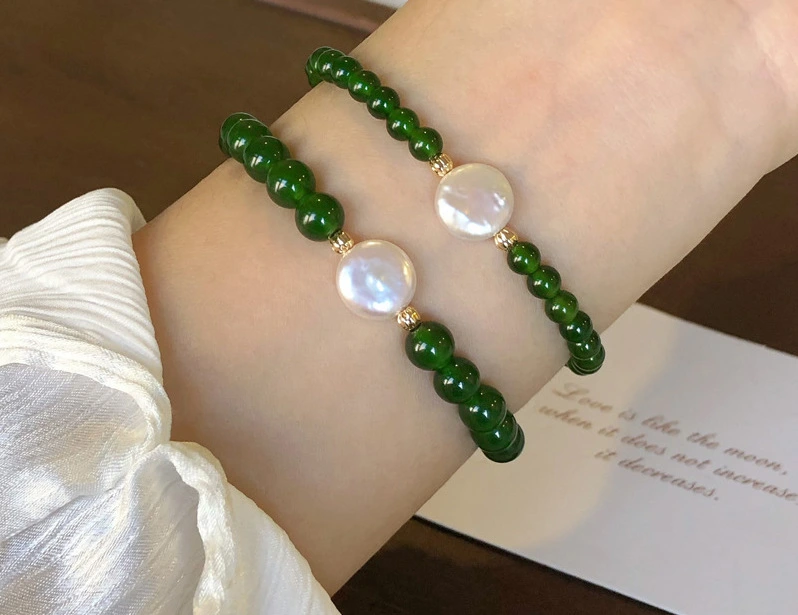 Crystal Grades Big Reveal! Which Grade is Your Crystal?