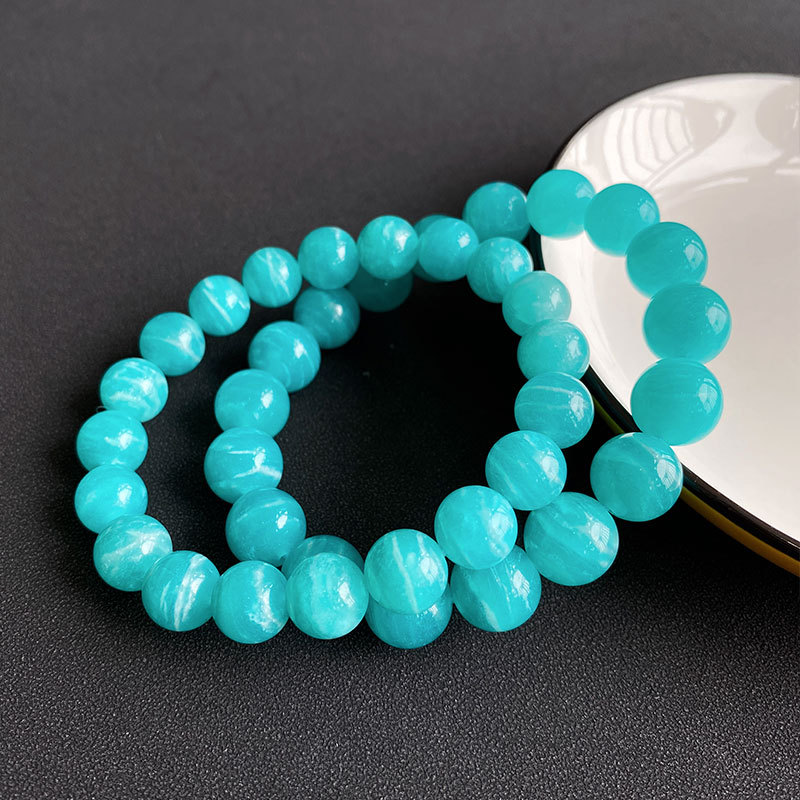 amazonite-1101-1618-2