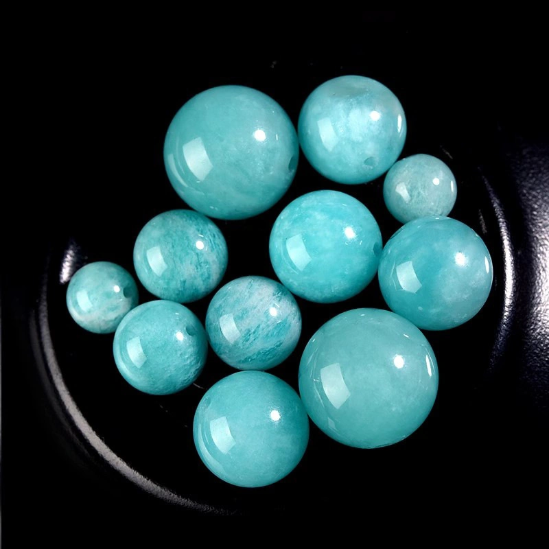 amazonite-1107-1131-2