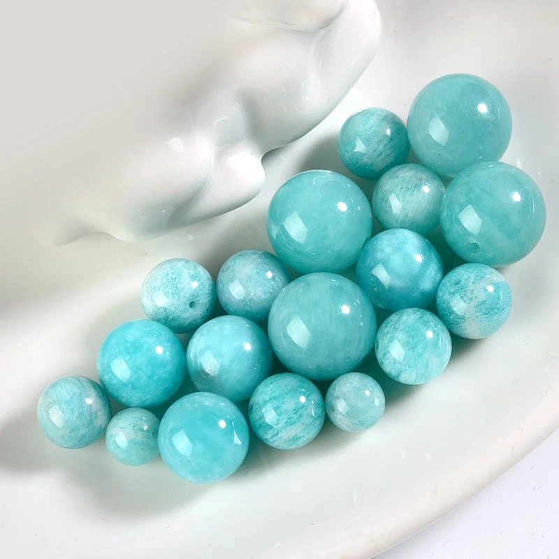 amazonite-1107-1131-3