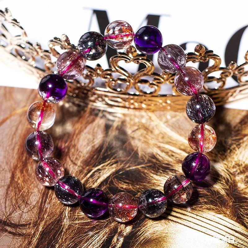 紫水晶-1030-1739-4