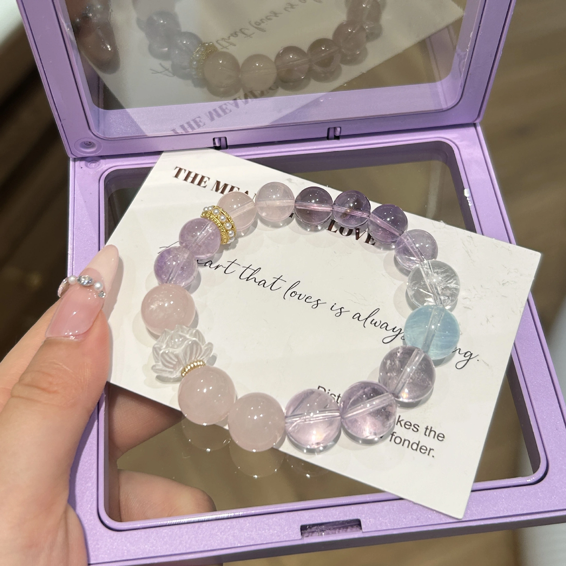 紫水晶-1105-1640-4