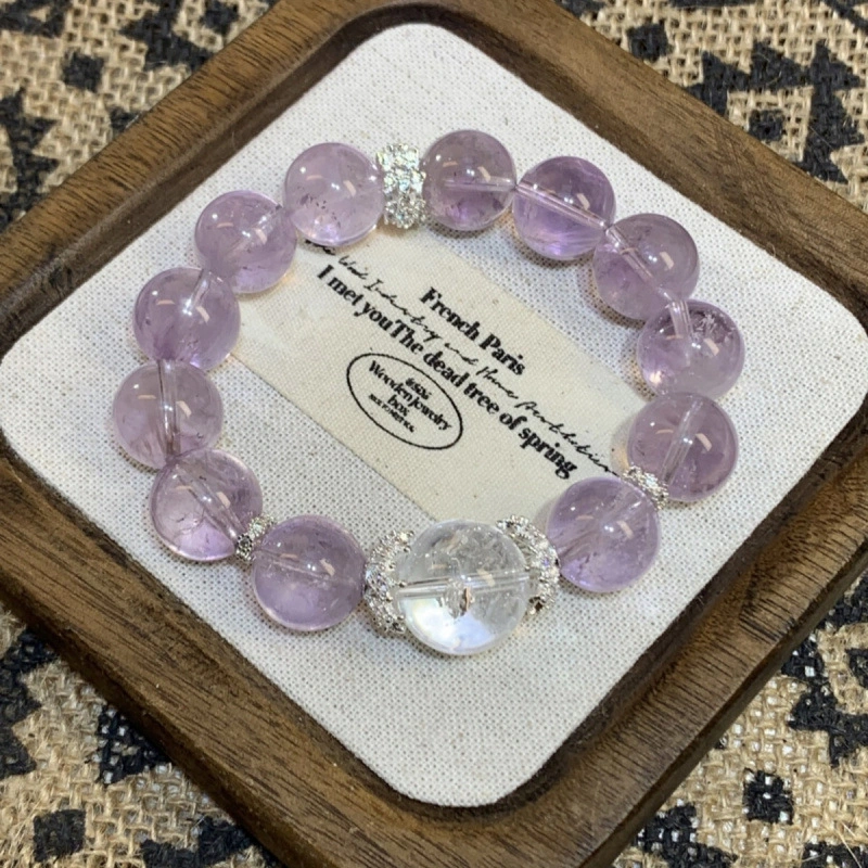 amethyst-1106-1135-2