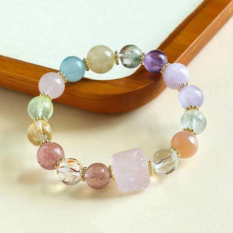 amethyst-1106-1636-2