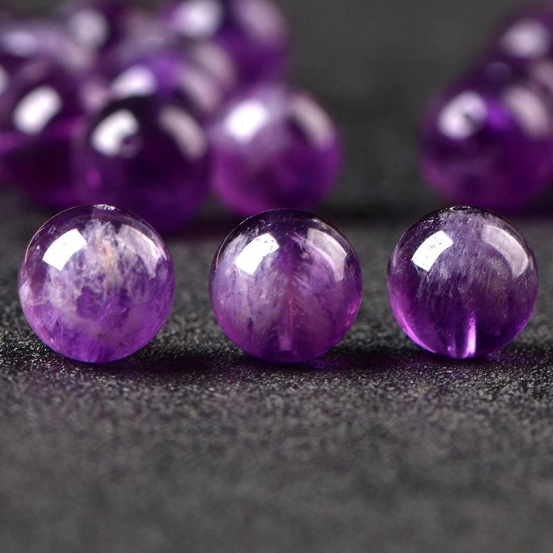 amethyst-1107-1028-2