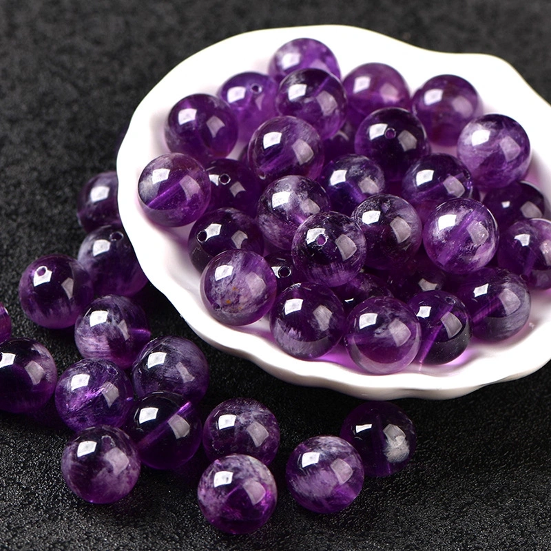 amethyst-1107-1028-3