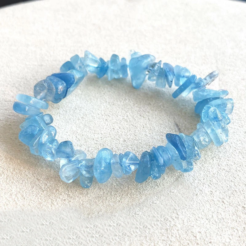 aquamarine-1104-1450-2