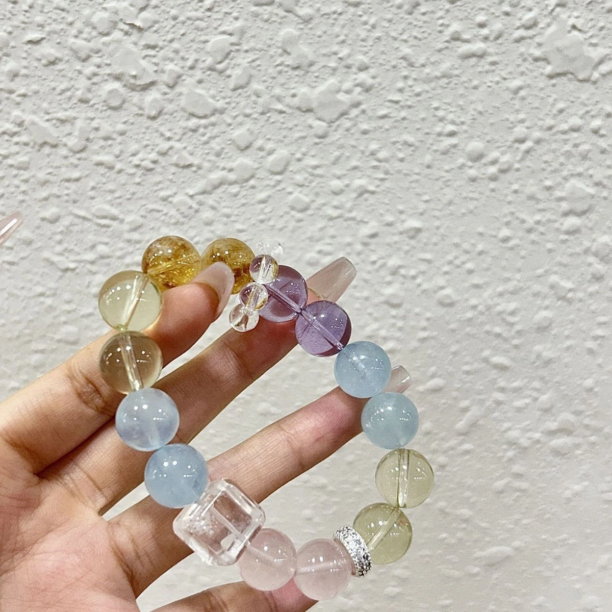 aquamarine-1105-1550-4