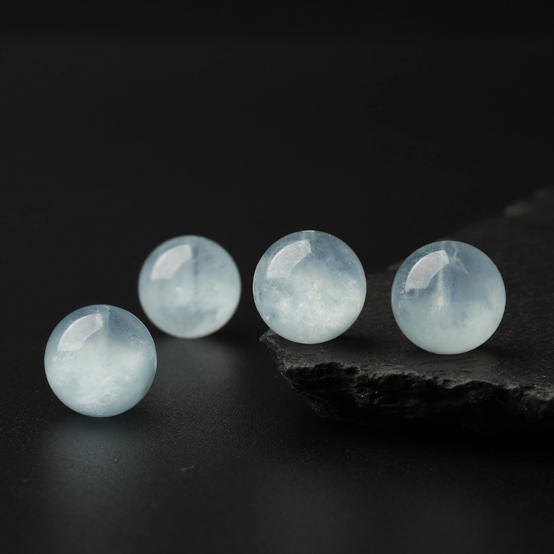 aquamarine-1107-1624-2