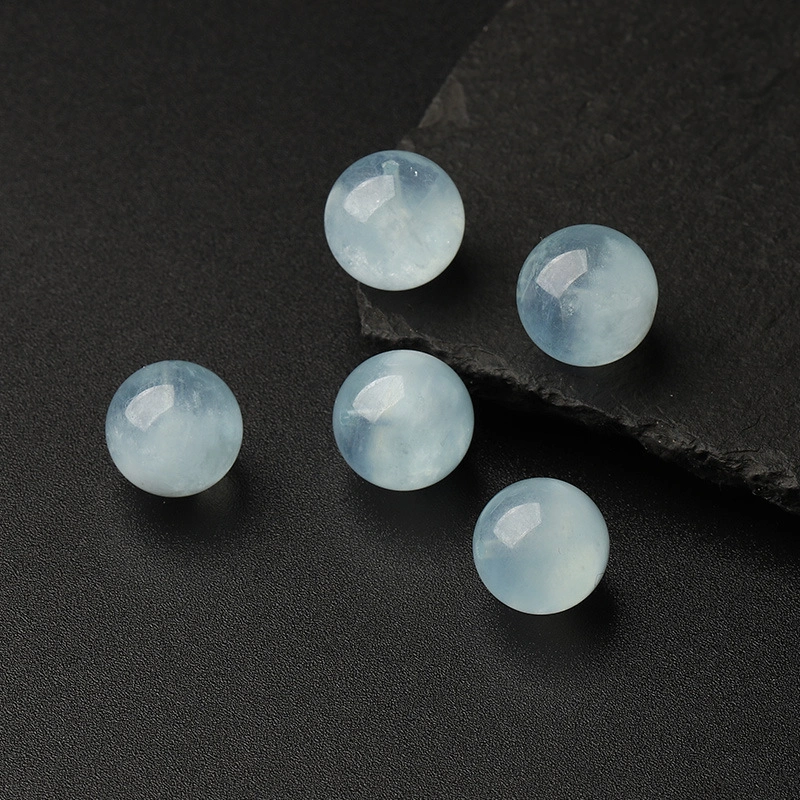 aquamarine-1107-1624-3