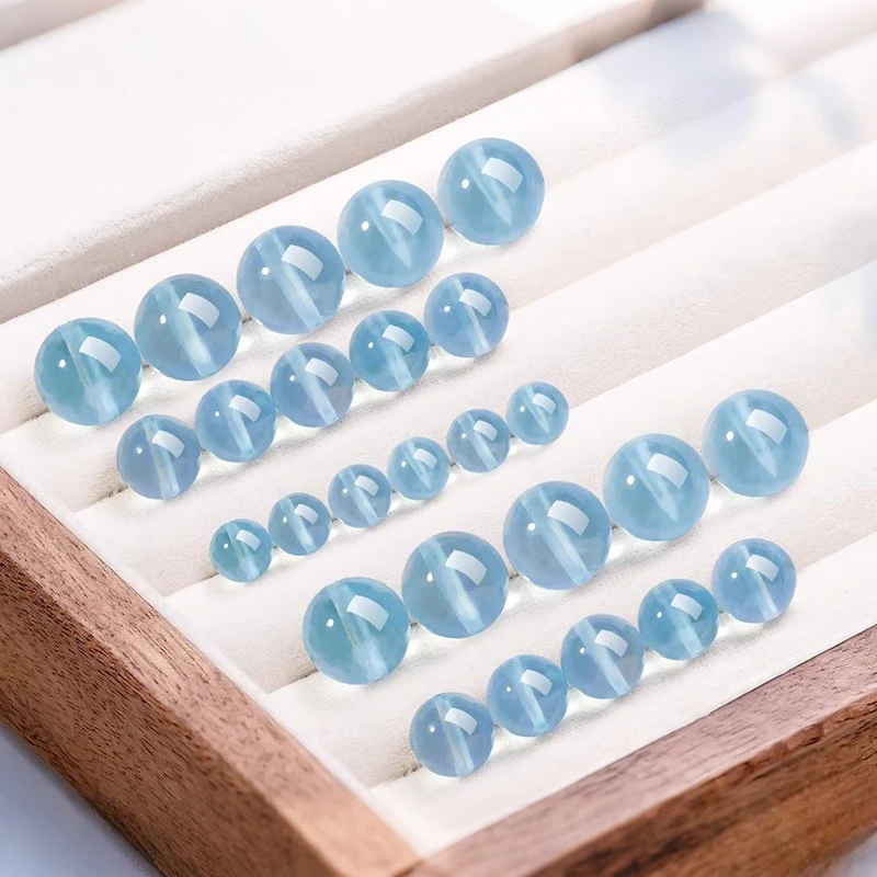 aquamarine-1109-1616-2