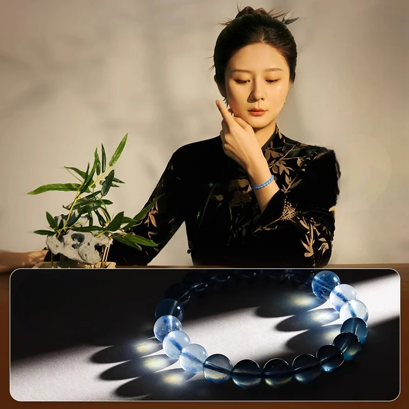 aquamarine-1109-1616-3