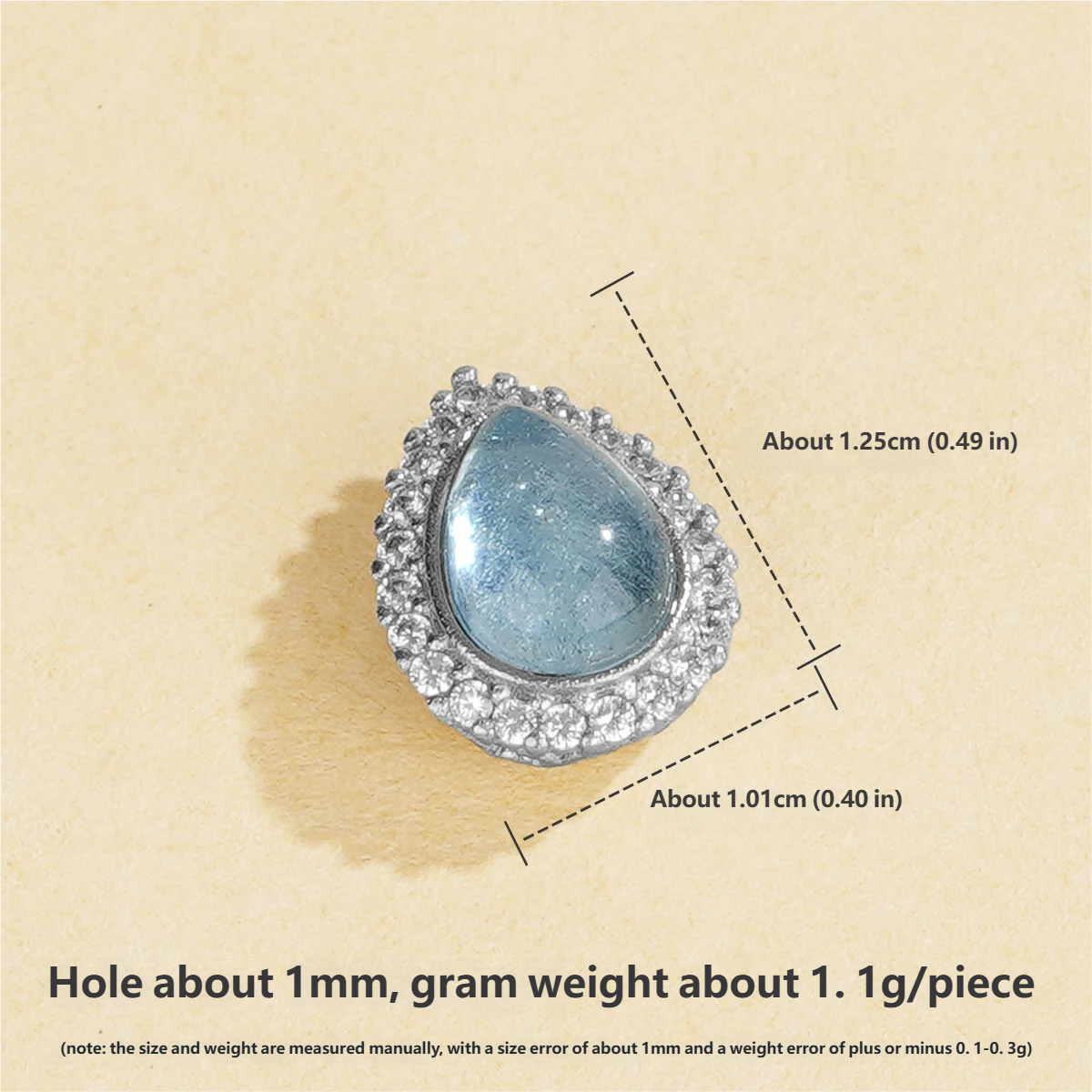 aquamarine-1110-954-10