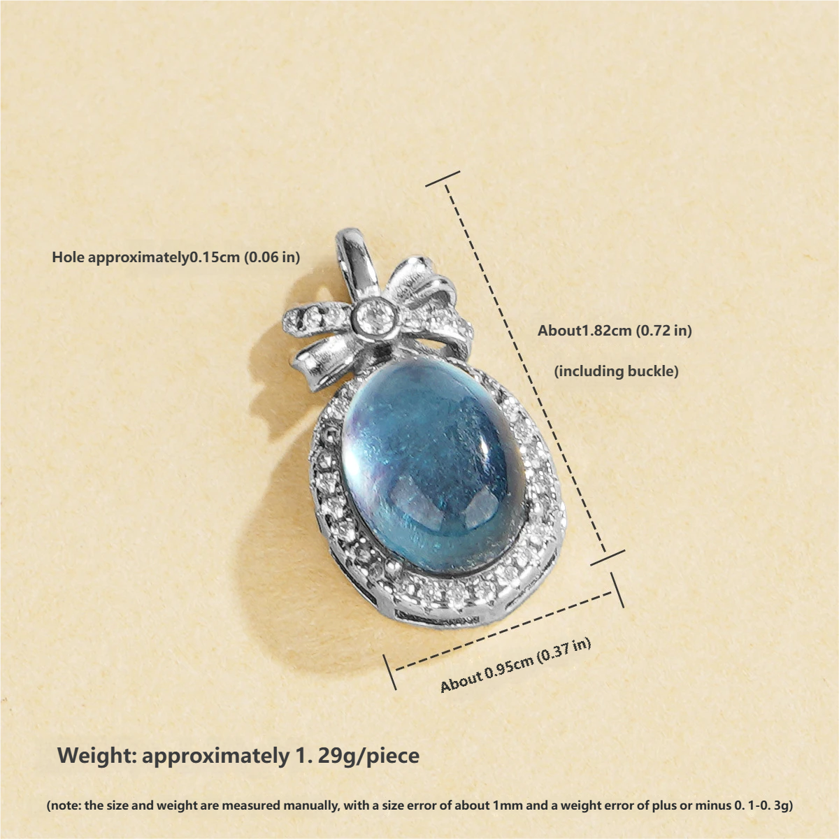 aquamarine-1110-954-11