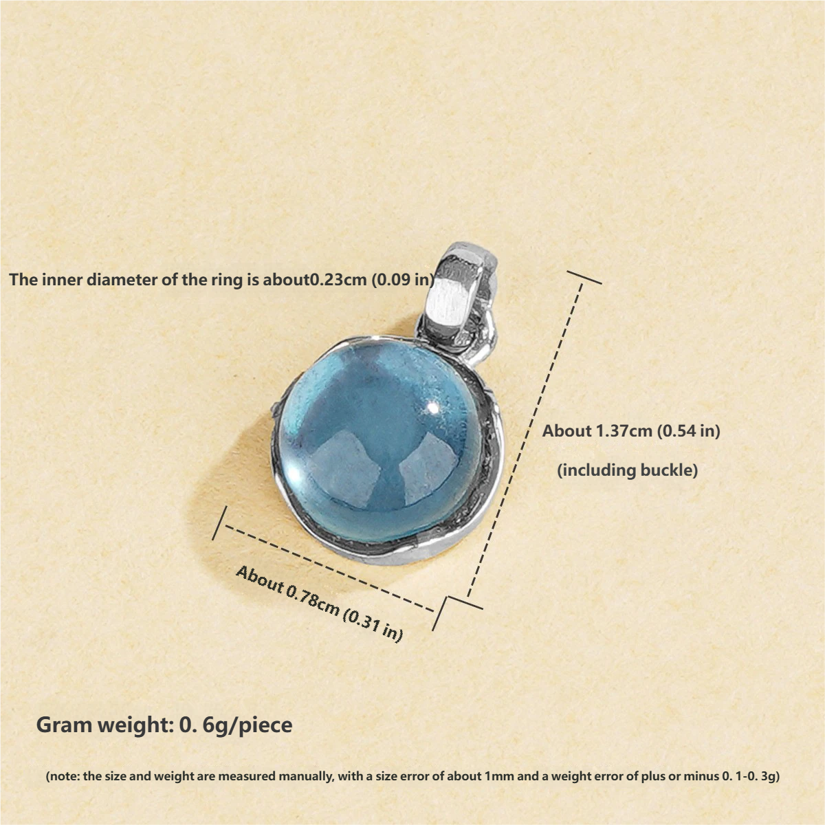 aquamarine-1110-954-12