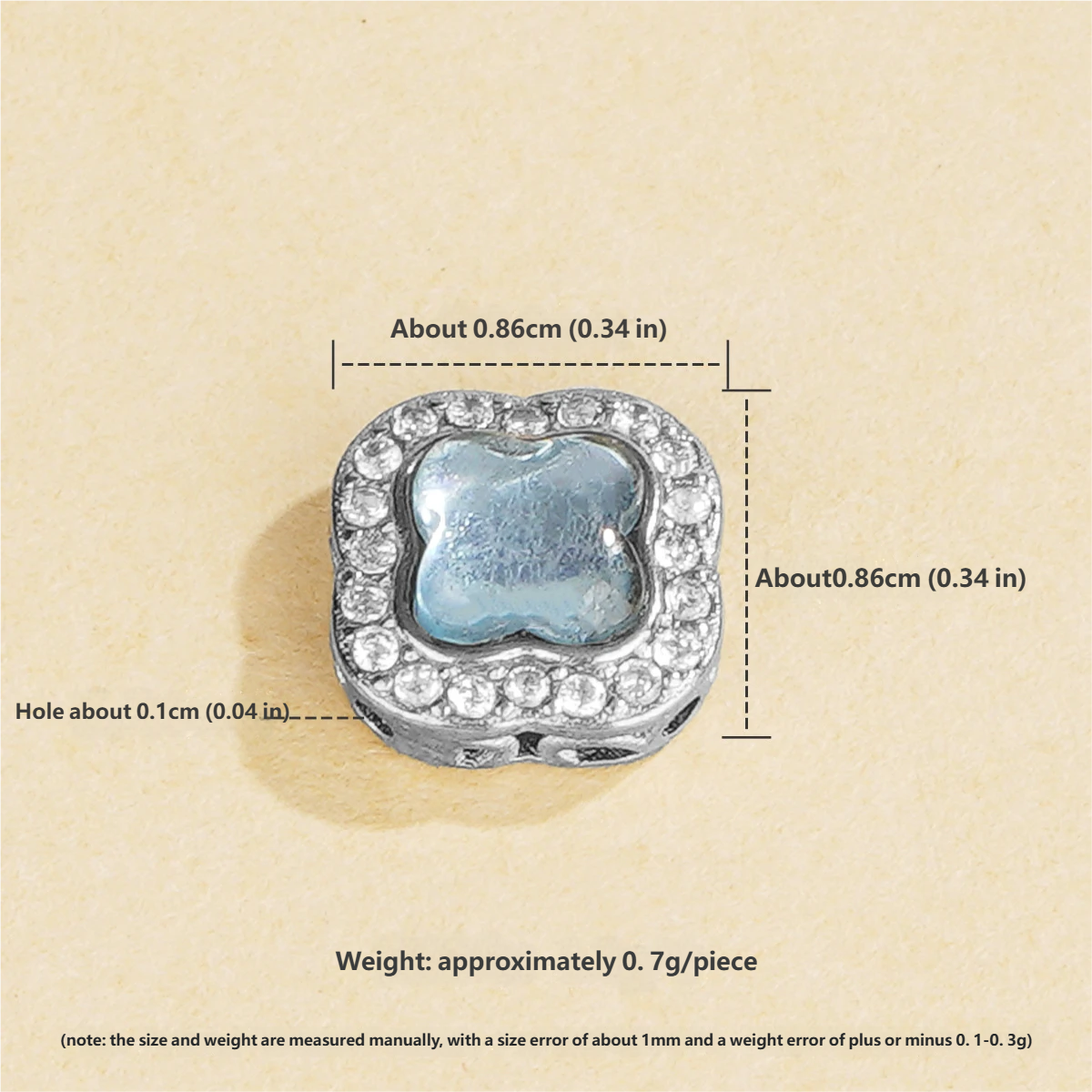 aquamarine-1110-954-13