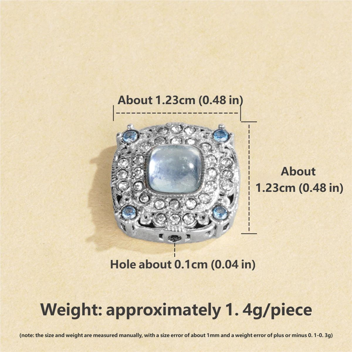 aquamarine-1110-954-14