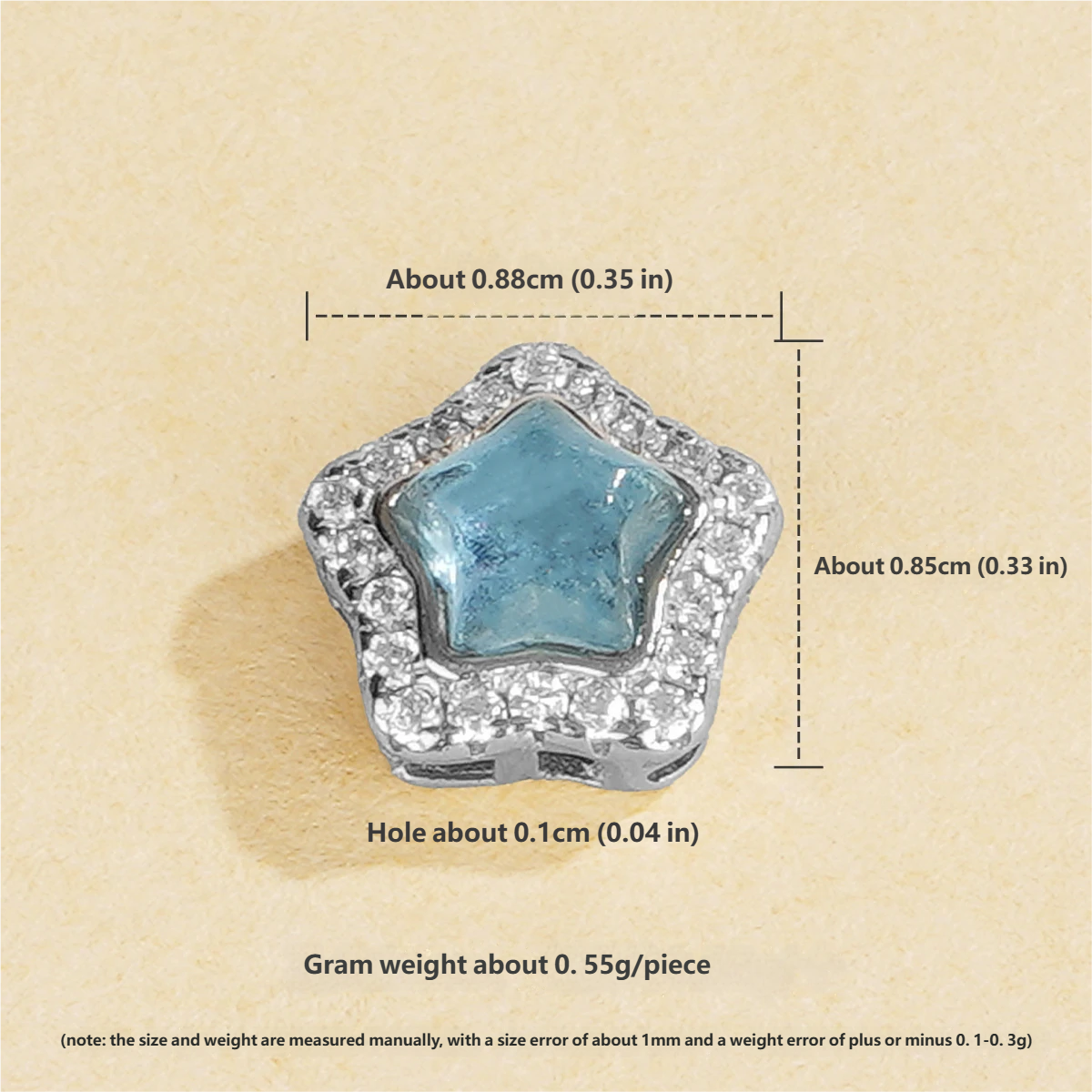 aquamarine-1110-954-15