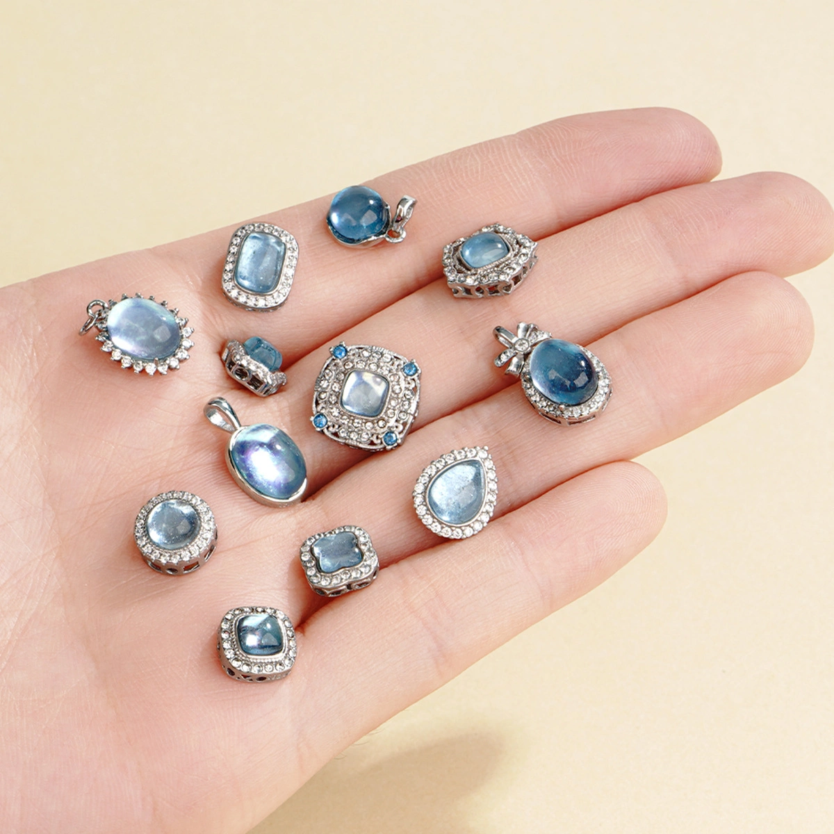 aquamarine-1110-954-2