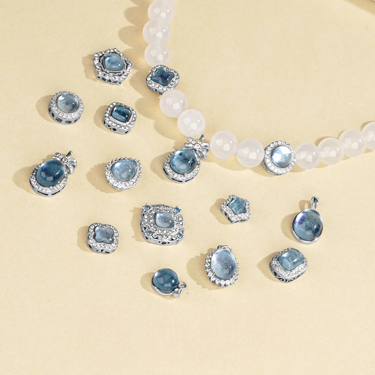 aquamarine-1110-954-3