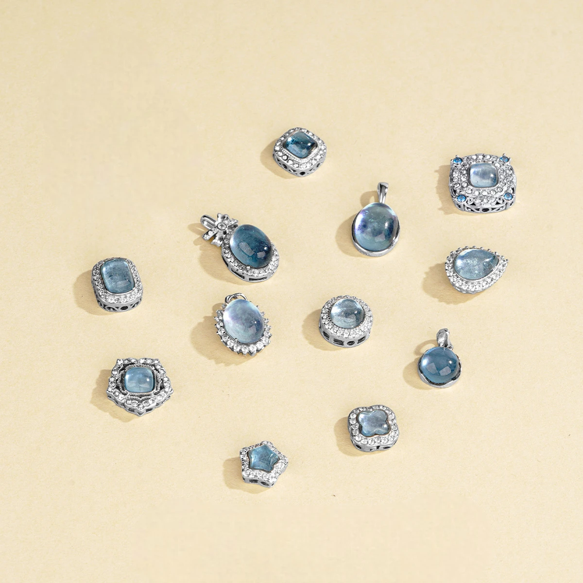 aquamarine-1110-954-4