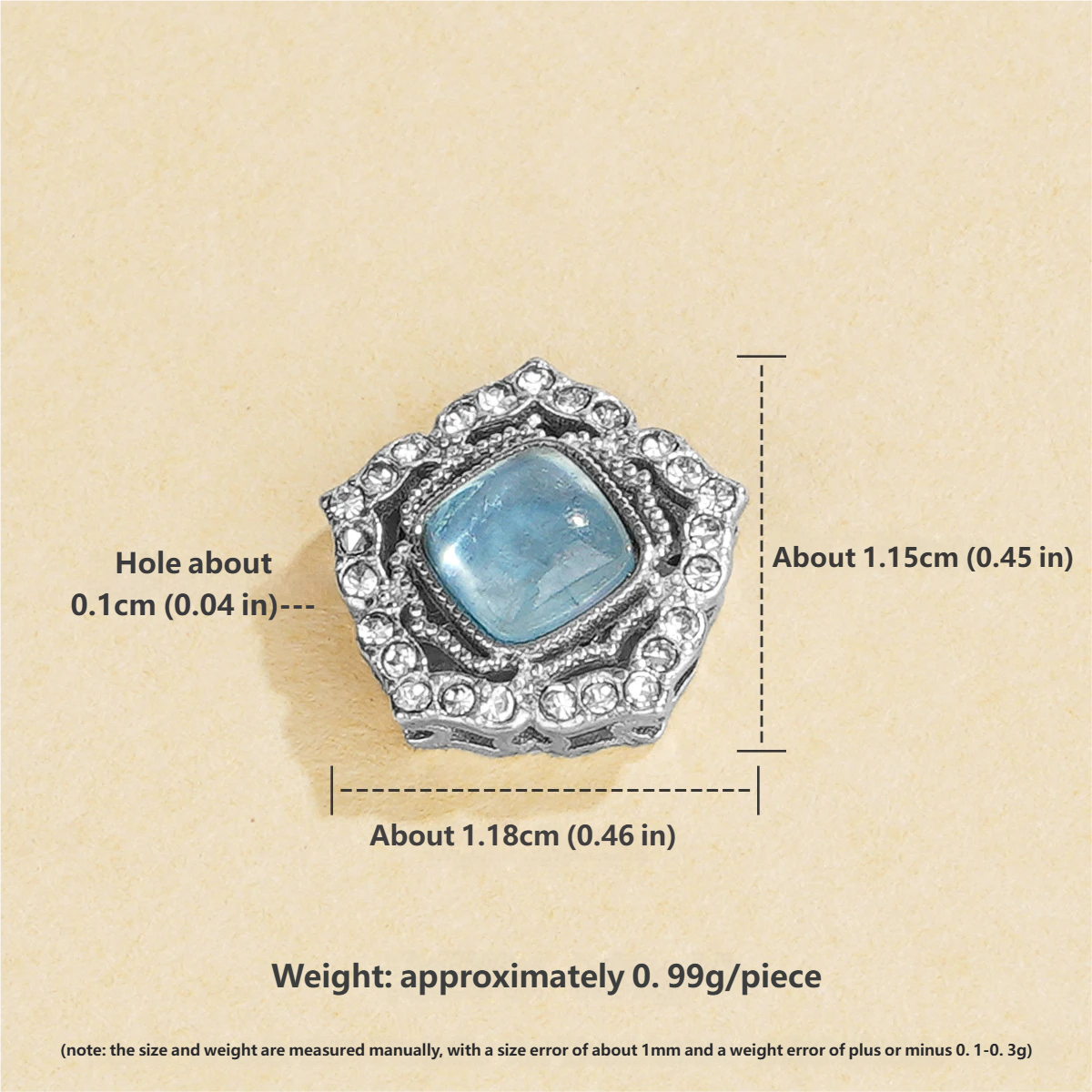 aquamarine-1110-954-5