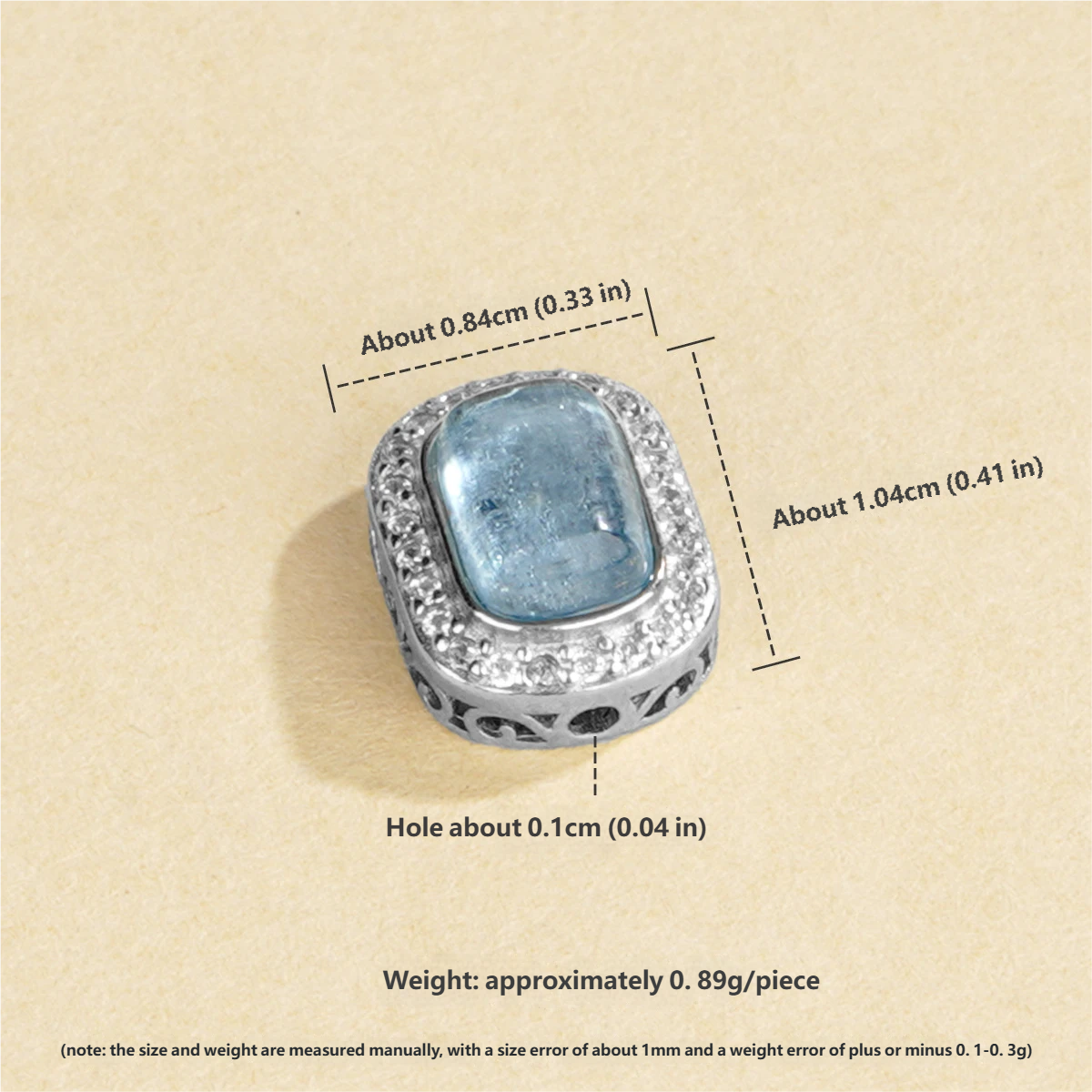 aquamarine-1110-954-6