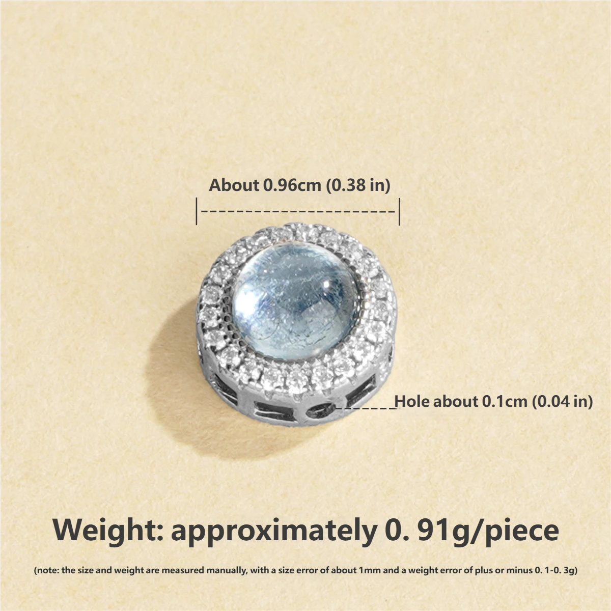 aquamarine-1110-954-7