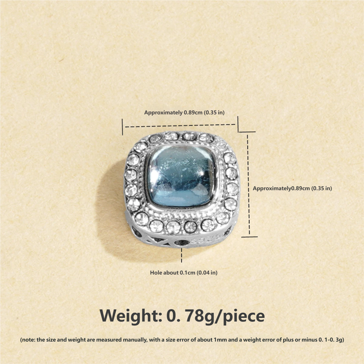 aquamarine-1110-954-8