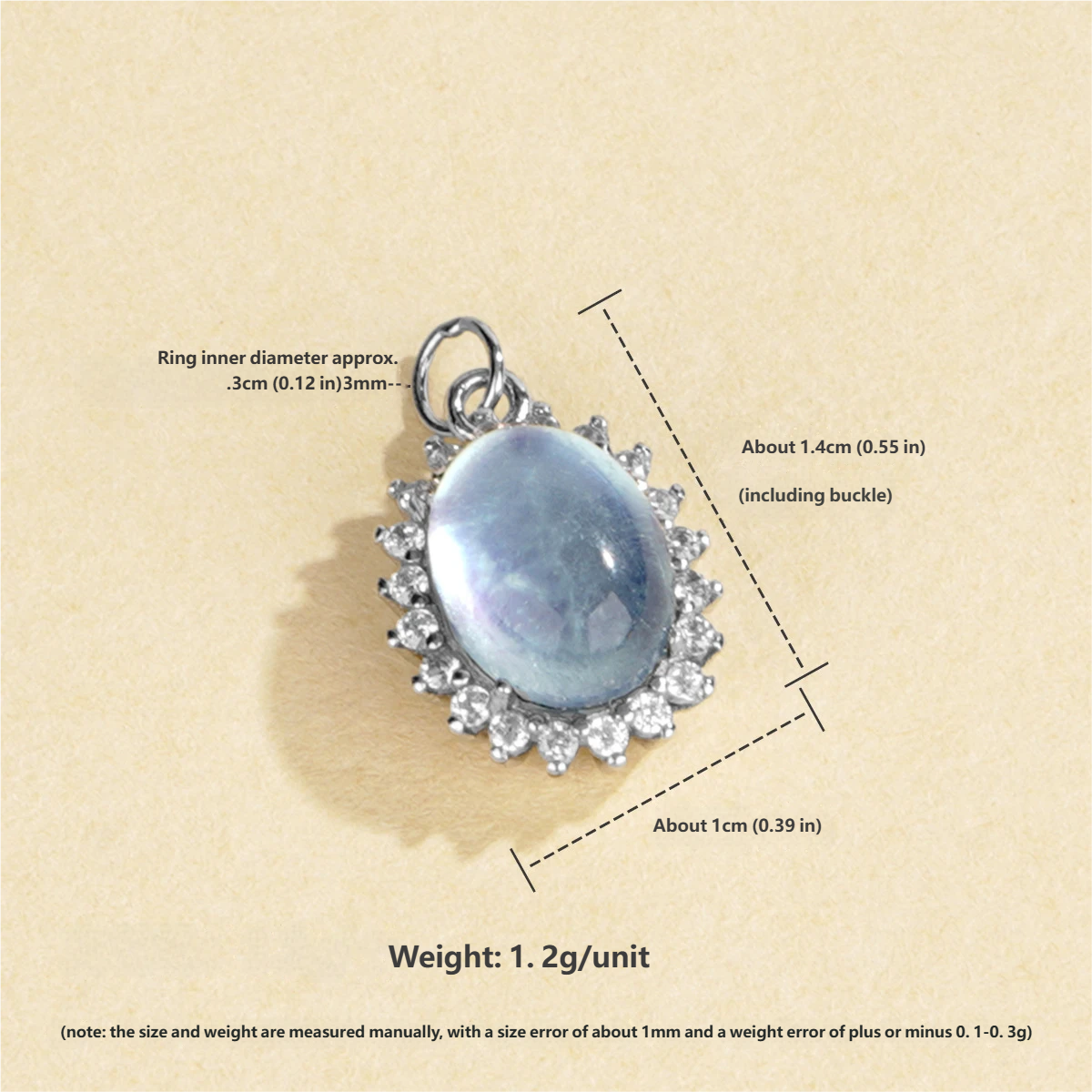 aquamarine-1110-954-9