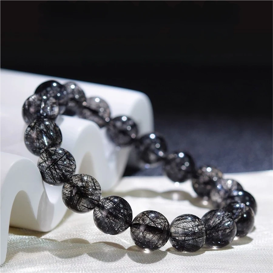 black-hair-crystal-1030-1124-2