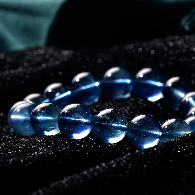 蓝水晶-1030-1139-3