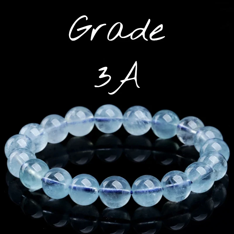 blue-crystal-1106-1139-1