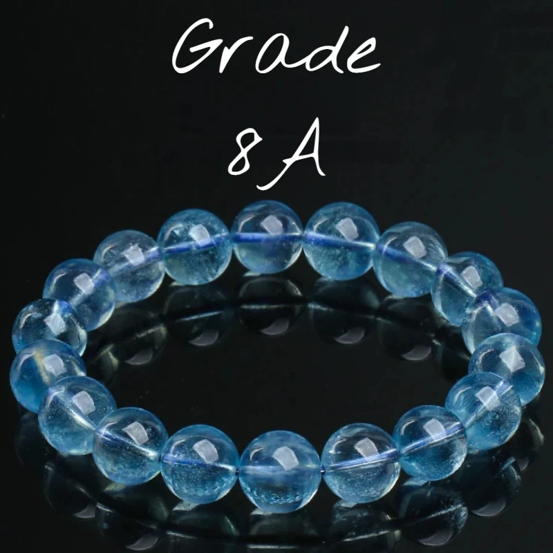 blue-crystal-1106-1139-4