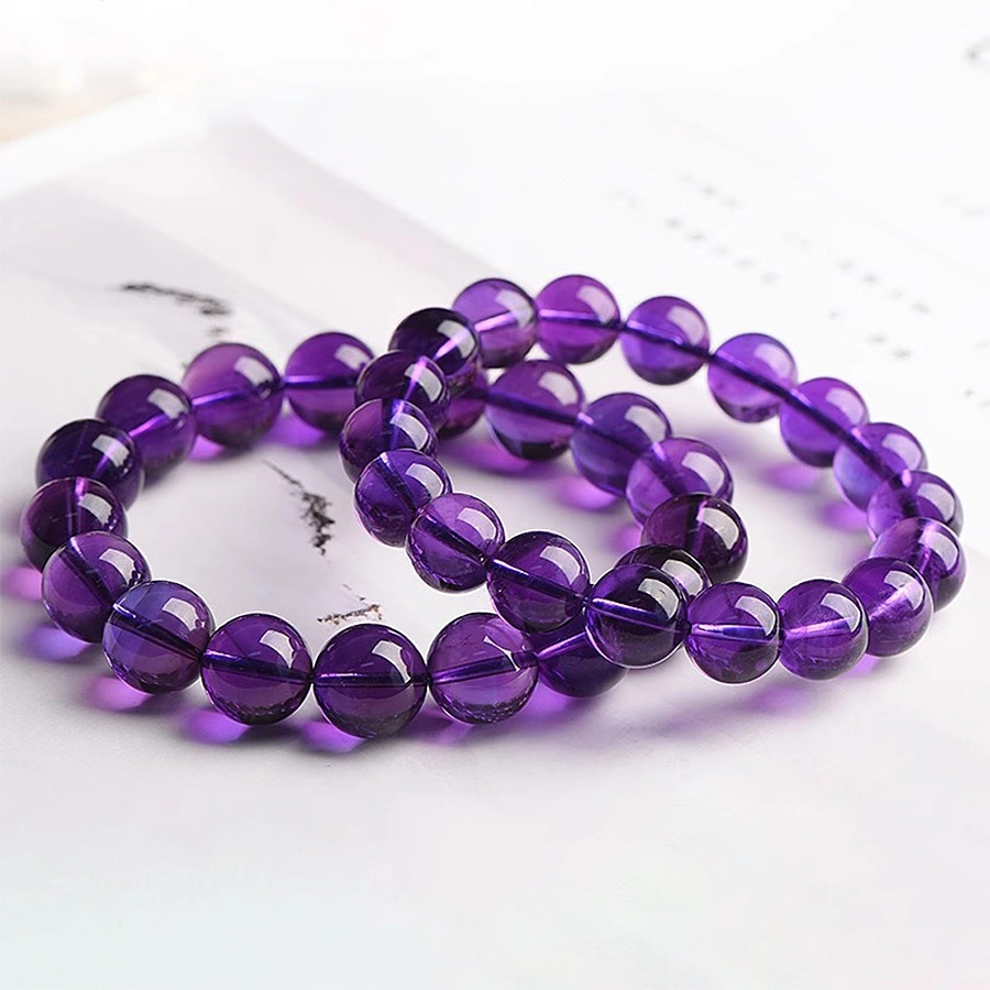 braceletsamethyst-1028-957-4