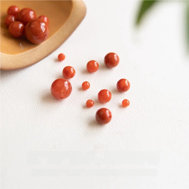 carnelian-1108-1606-4