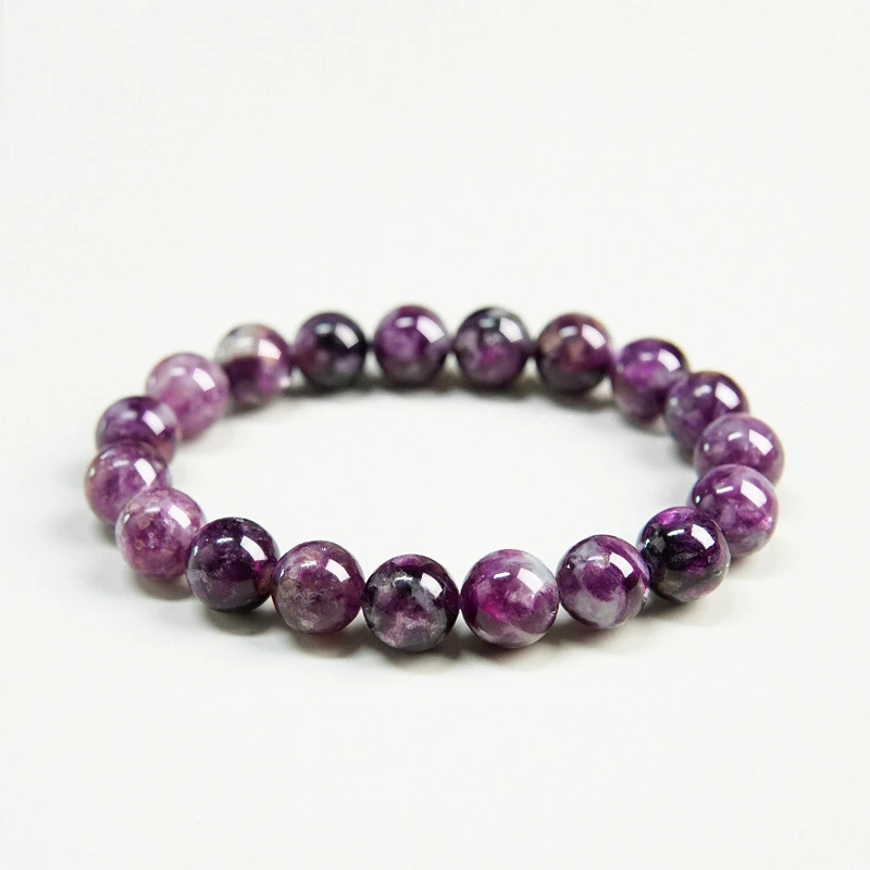 charoite-1031-1457-3