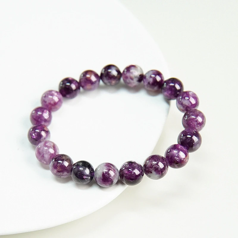 charoite-1031-1457-5