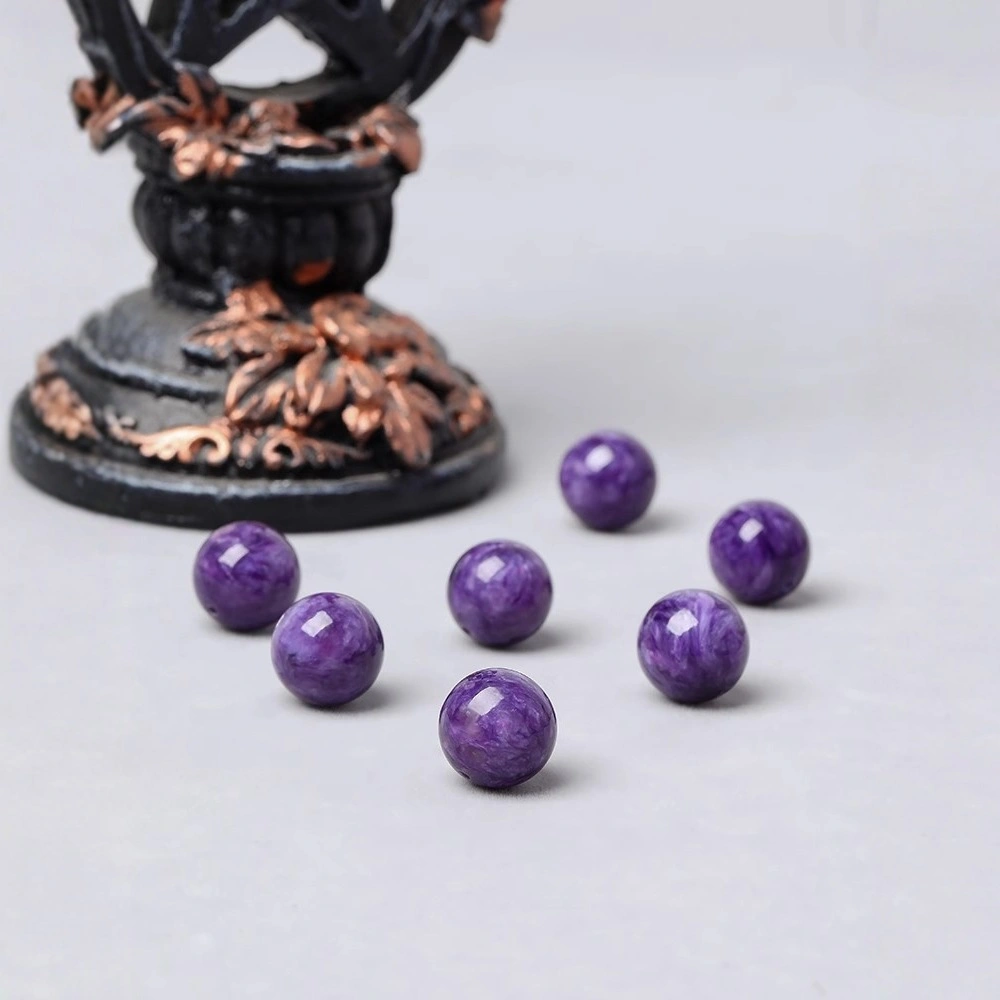 charoite-1108-1001-2