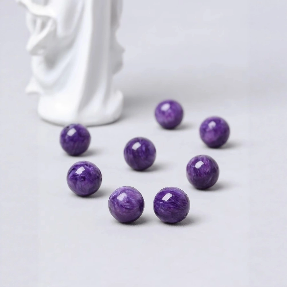 charoite-1108-1001-3