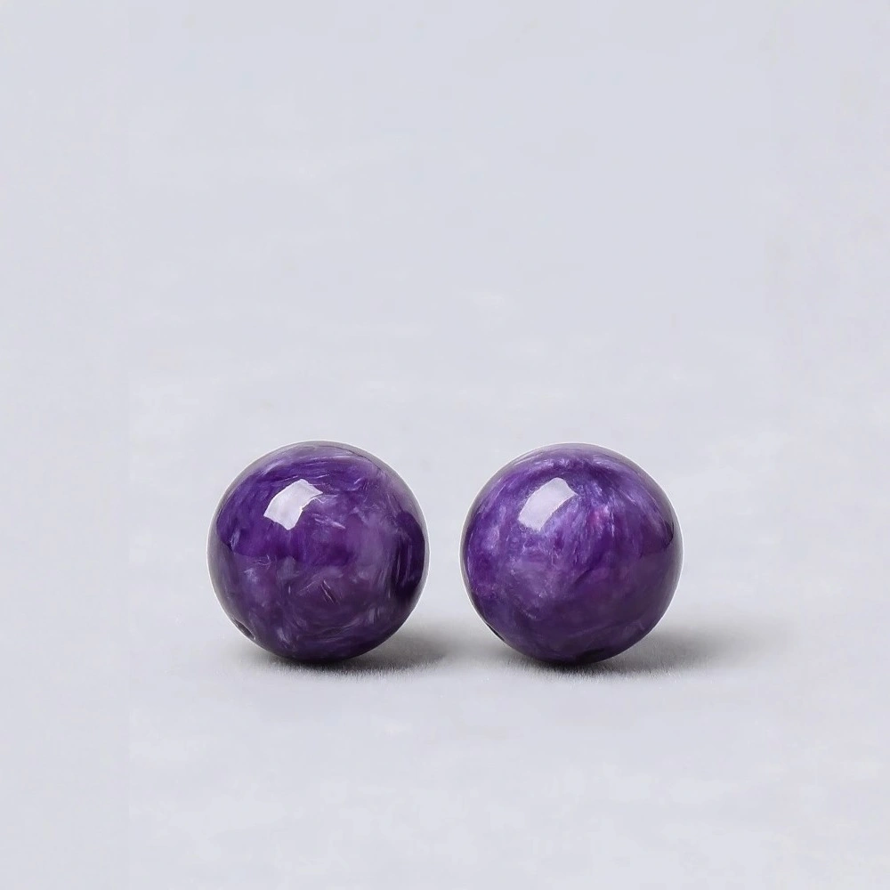 charoite-1108-1001-4