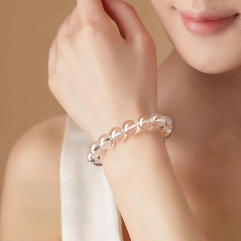 黄水晶-1029-906-3