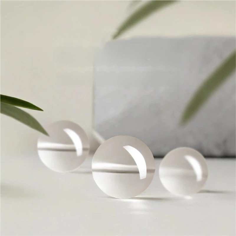 黄水晶-1029-906-4