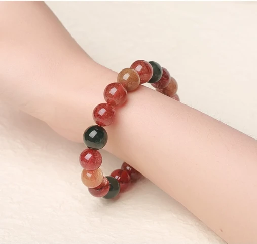 彩色水晶-1031-932-4