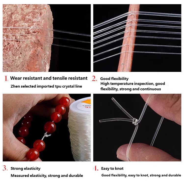 elastic-cord-1110-841-3