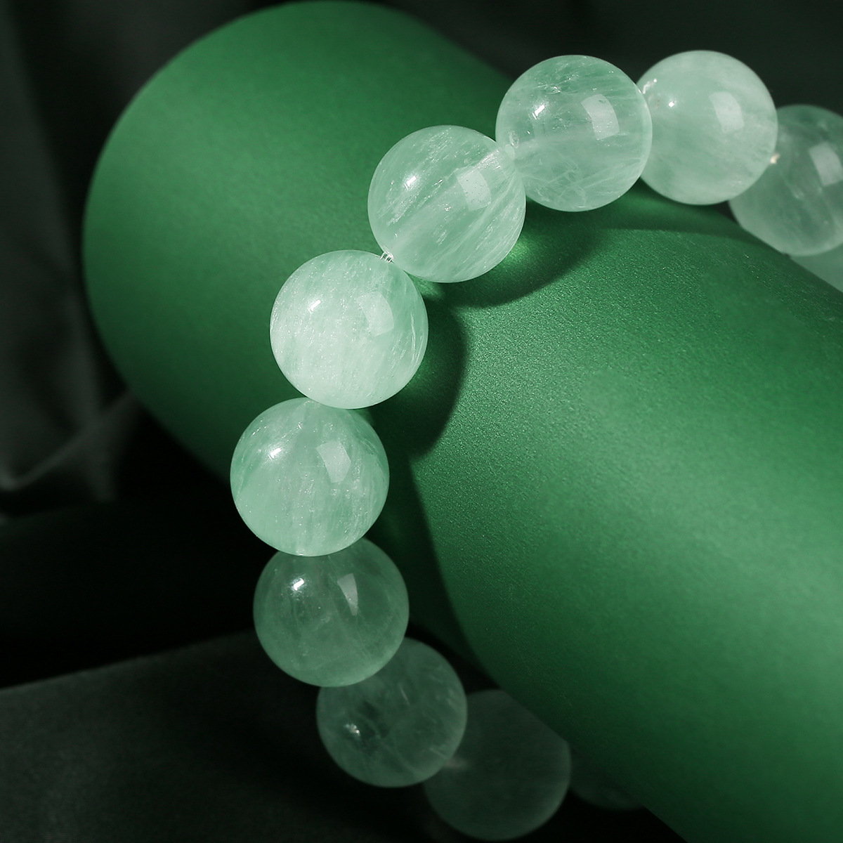 fluorite-1101-1009-2