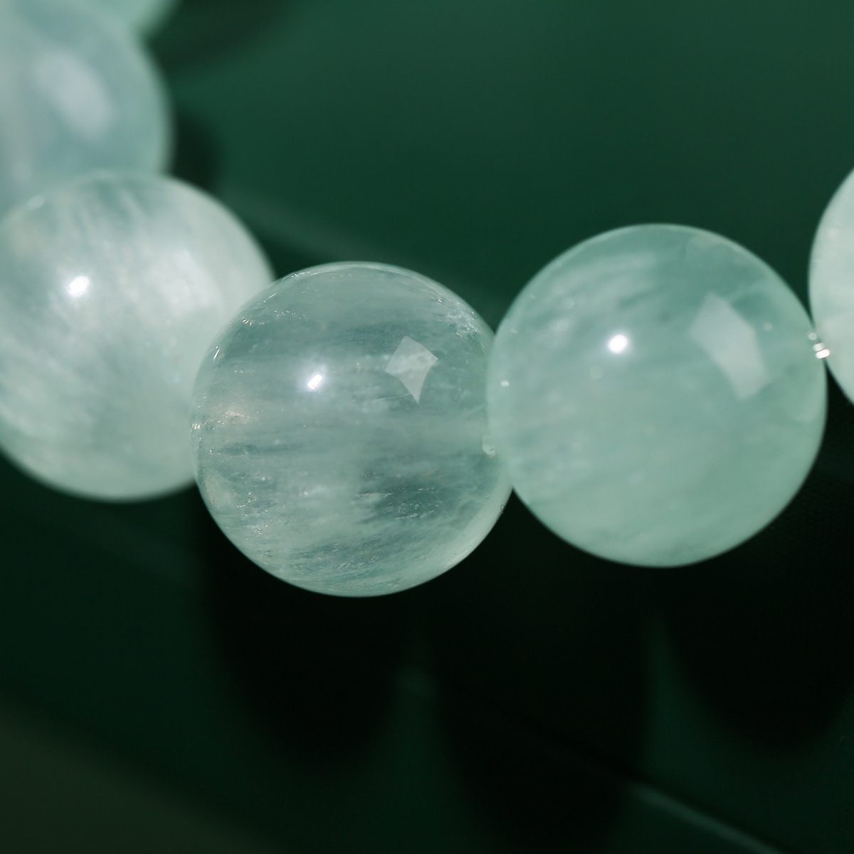 fluorite-1101-1009-4