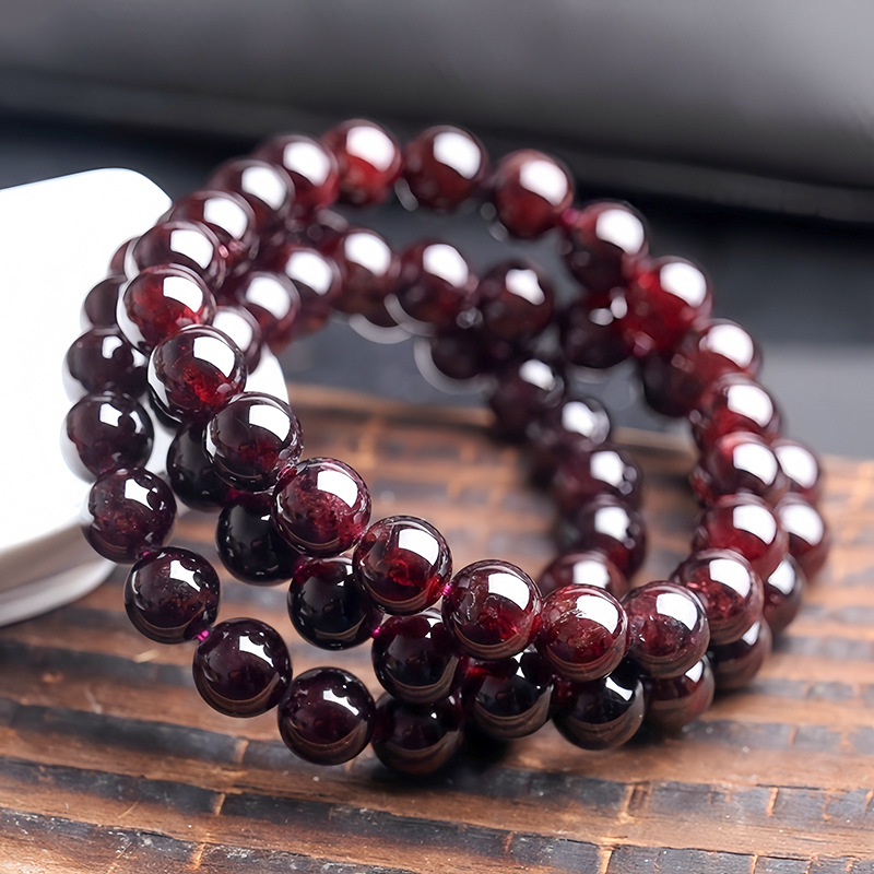 garnet-1101-1051-3