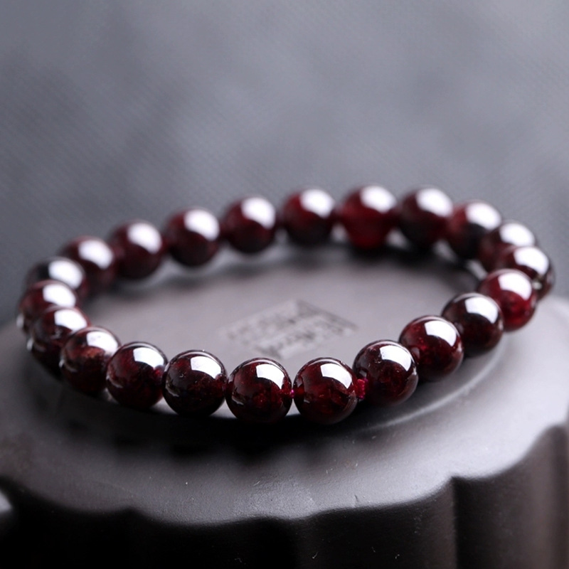 garnet-1101-1051-4